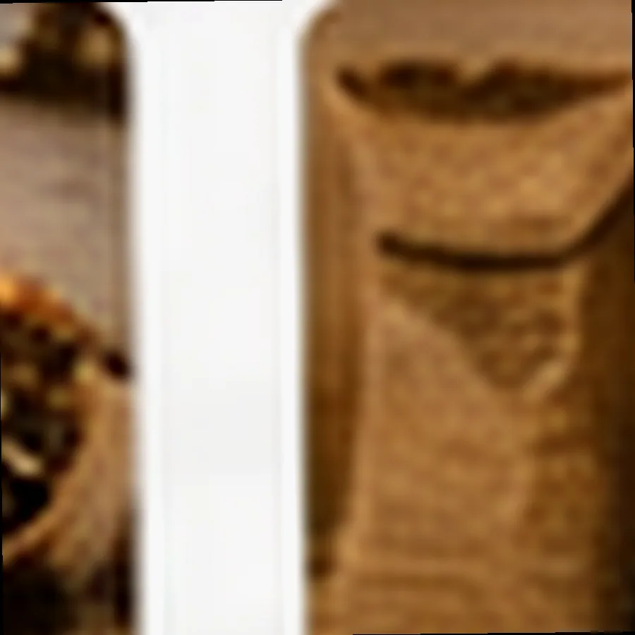 Urea Fertilizer 46-0-0
