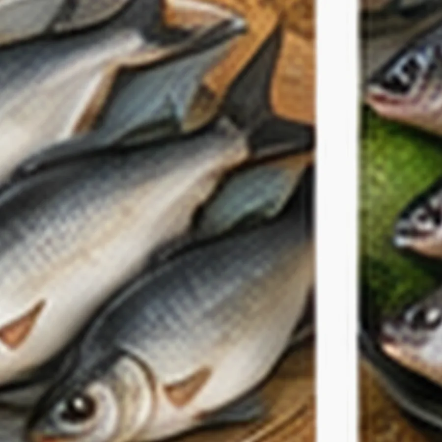 Fresh Hito