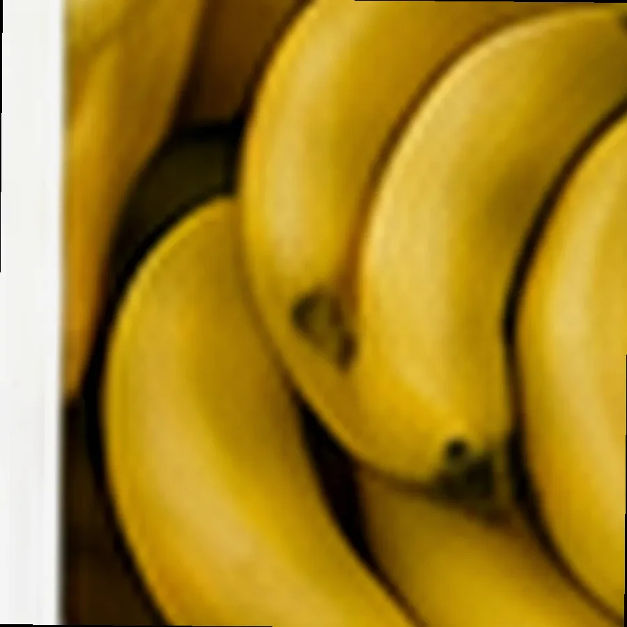 Carabao Mangoes