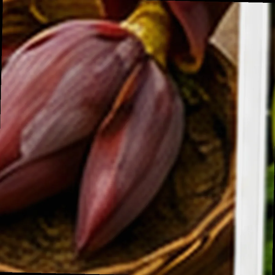Muscovado Sugar