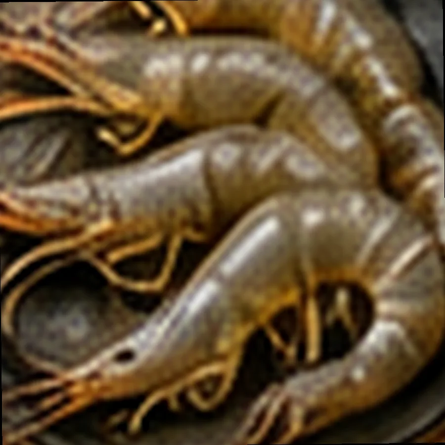 Rock Lobster