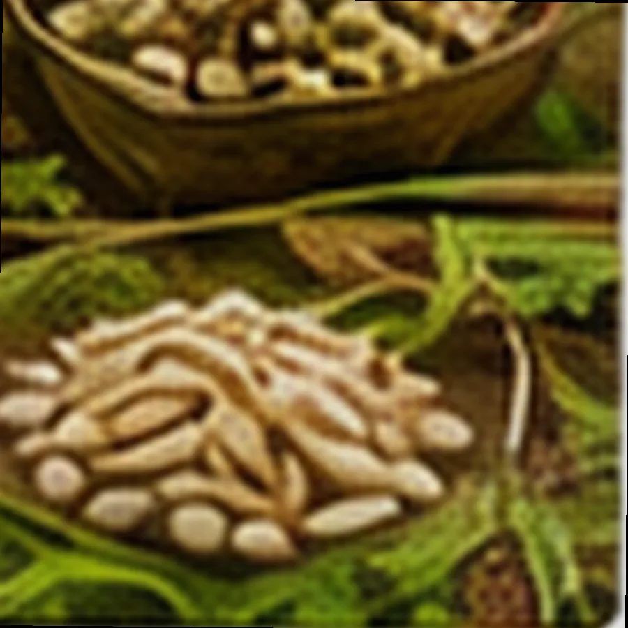 Sweet Corn Seeds
