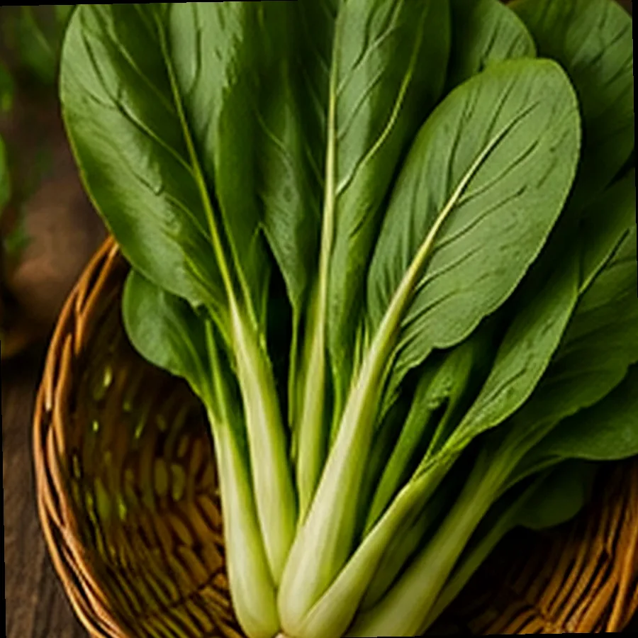 Kangkong Bunches