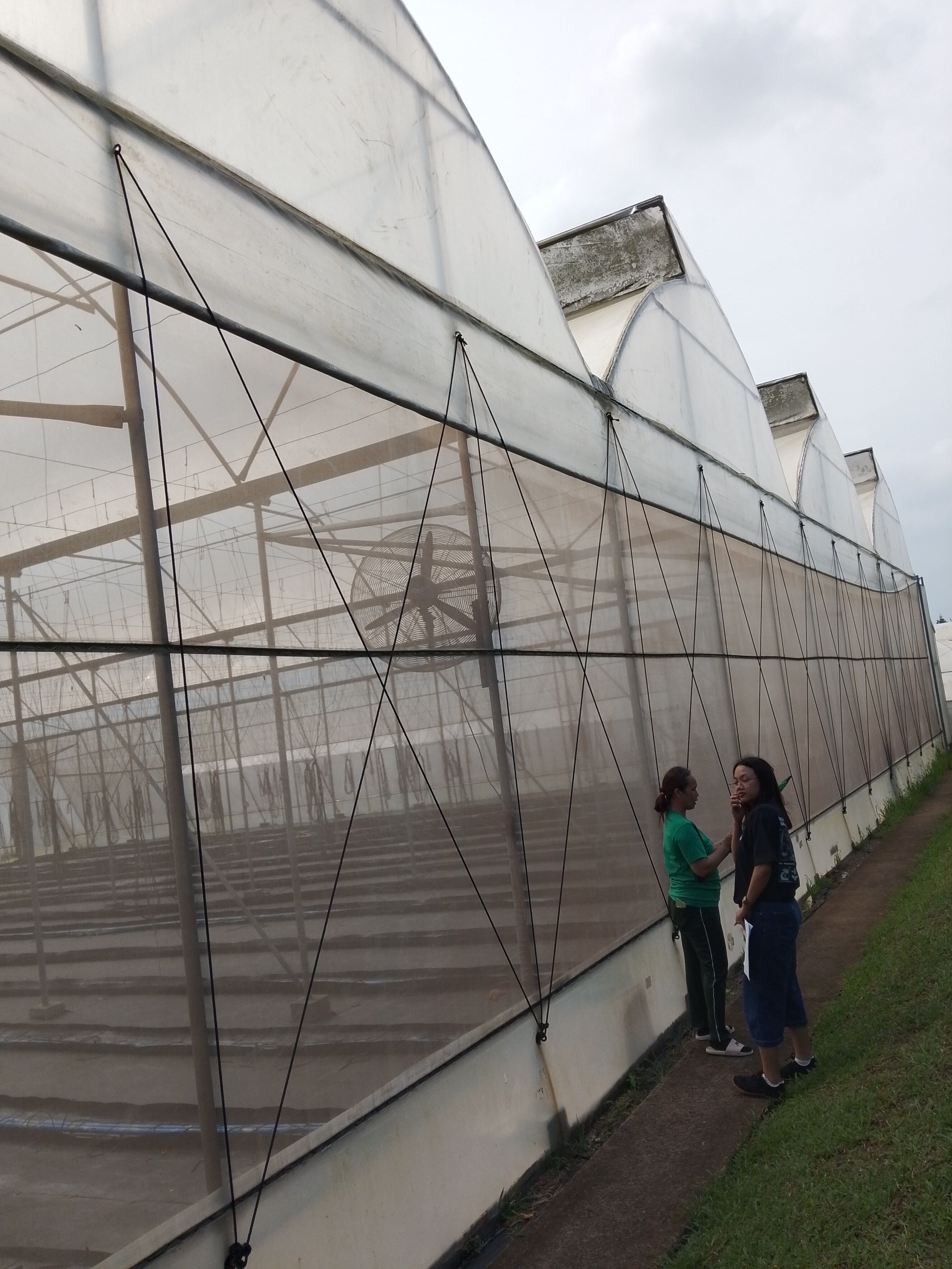 Farmlab Agricultural Farm photo 5