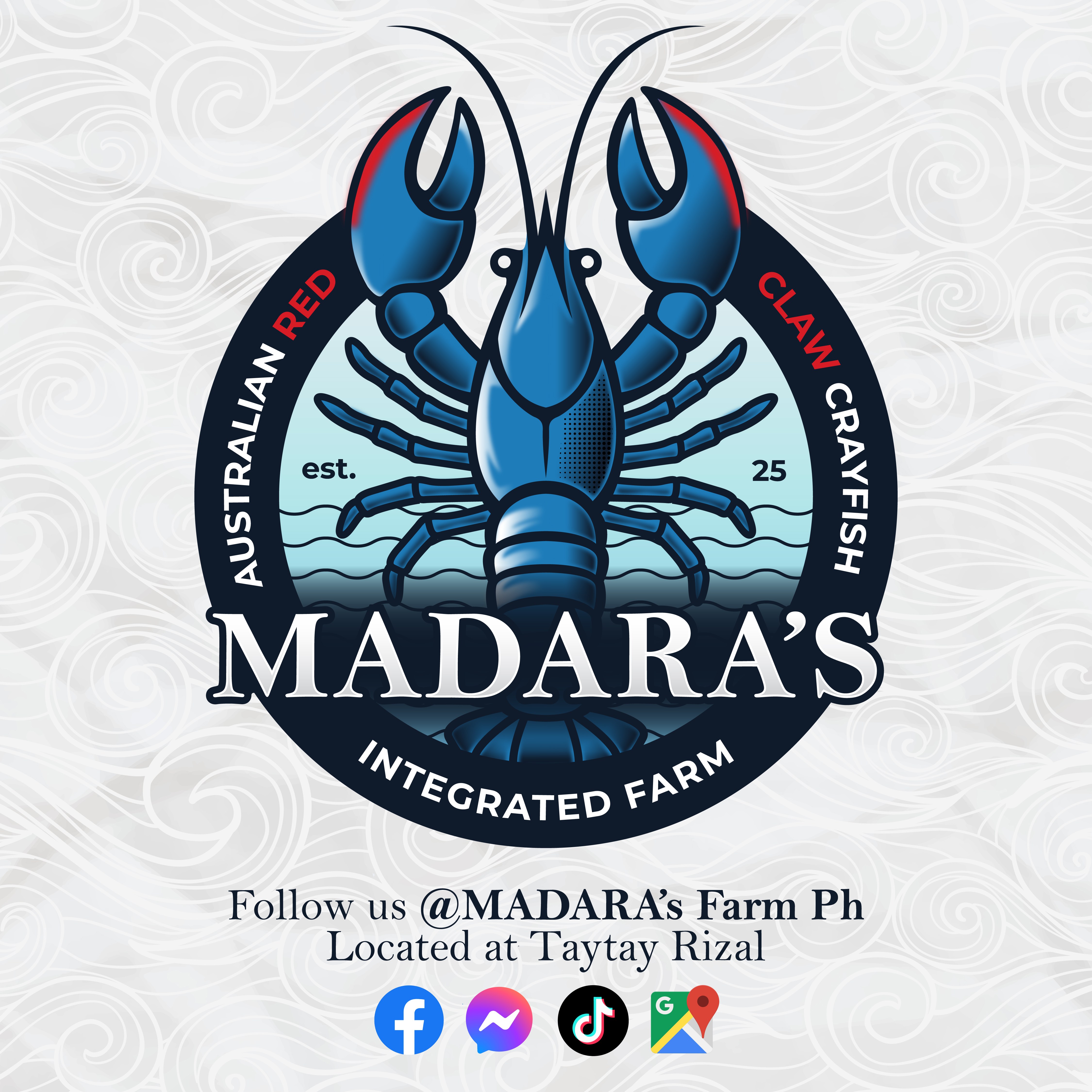 Madara's Farm PH photo 6