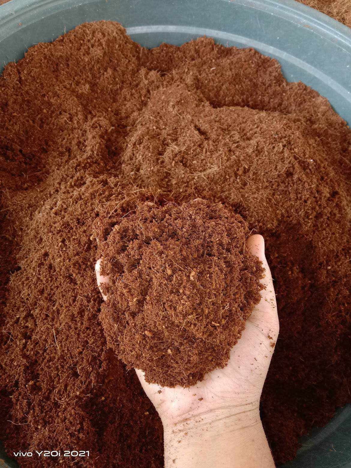 Jrj Agri Supply
