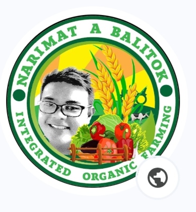 Narimat - a-balitok integrated farm