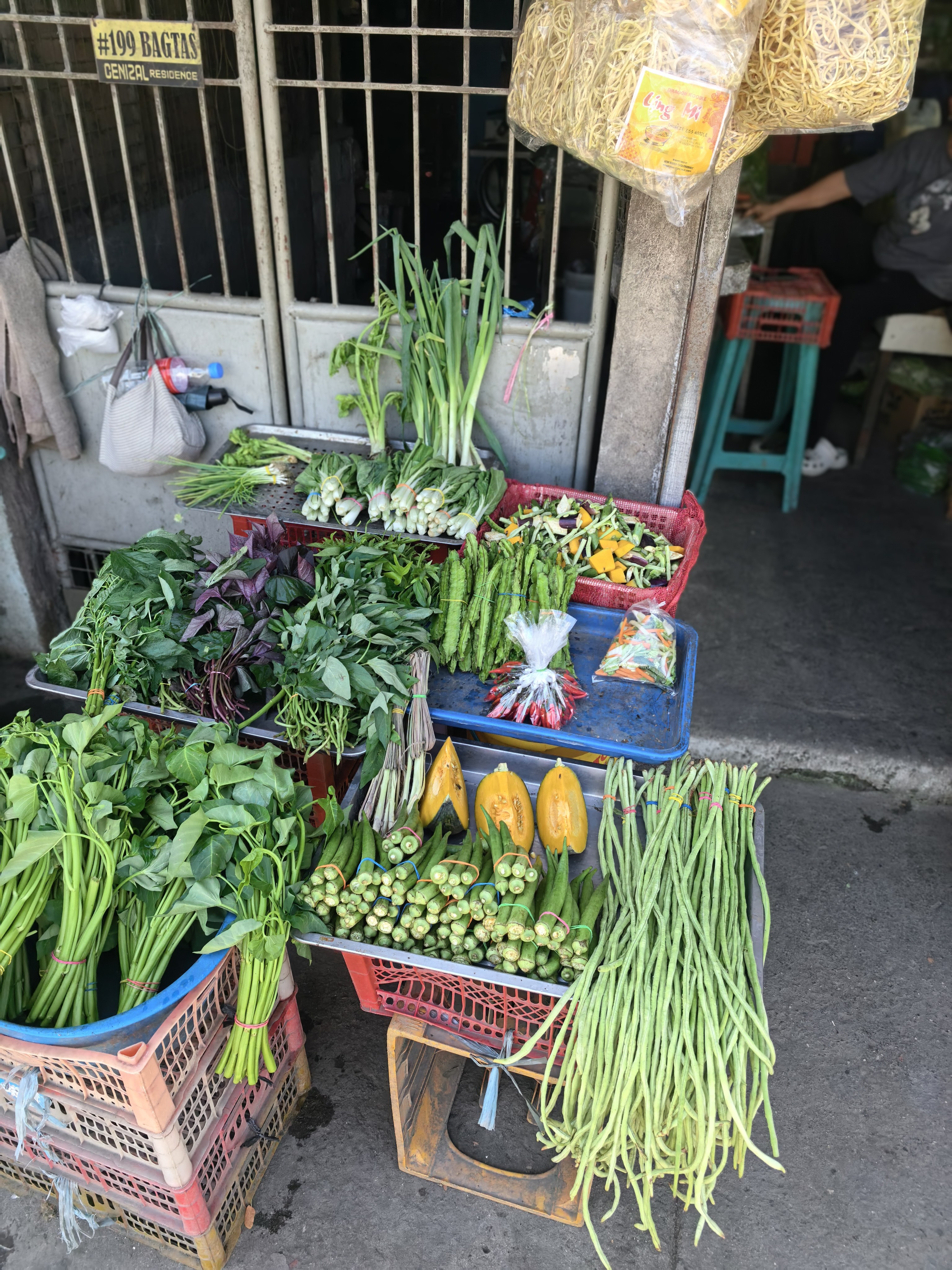 Vicky's Fresh Veggies photo 2