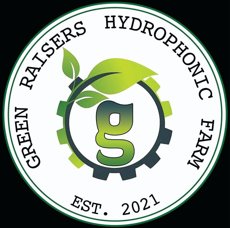 Green Raisers Hydroponic Farm