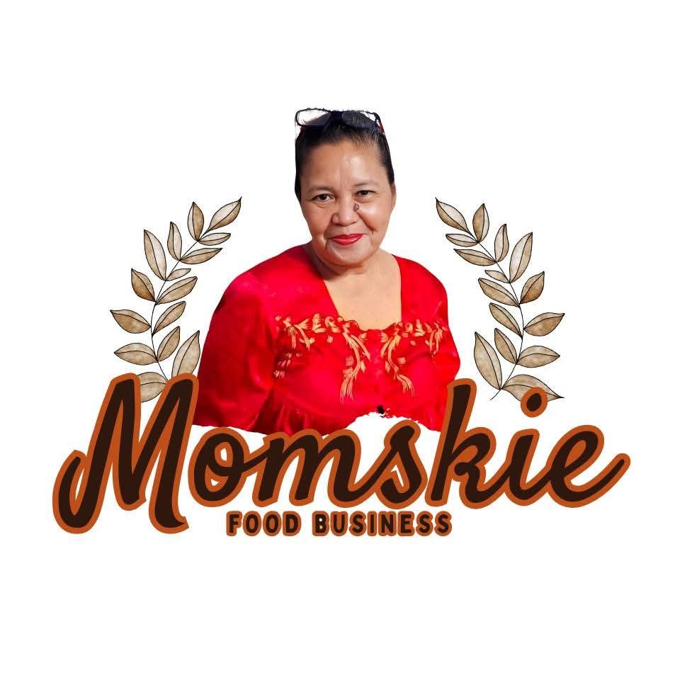 Momskie Food Business