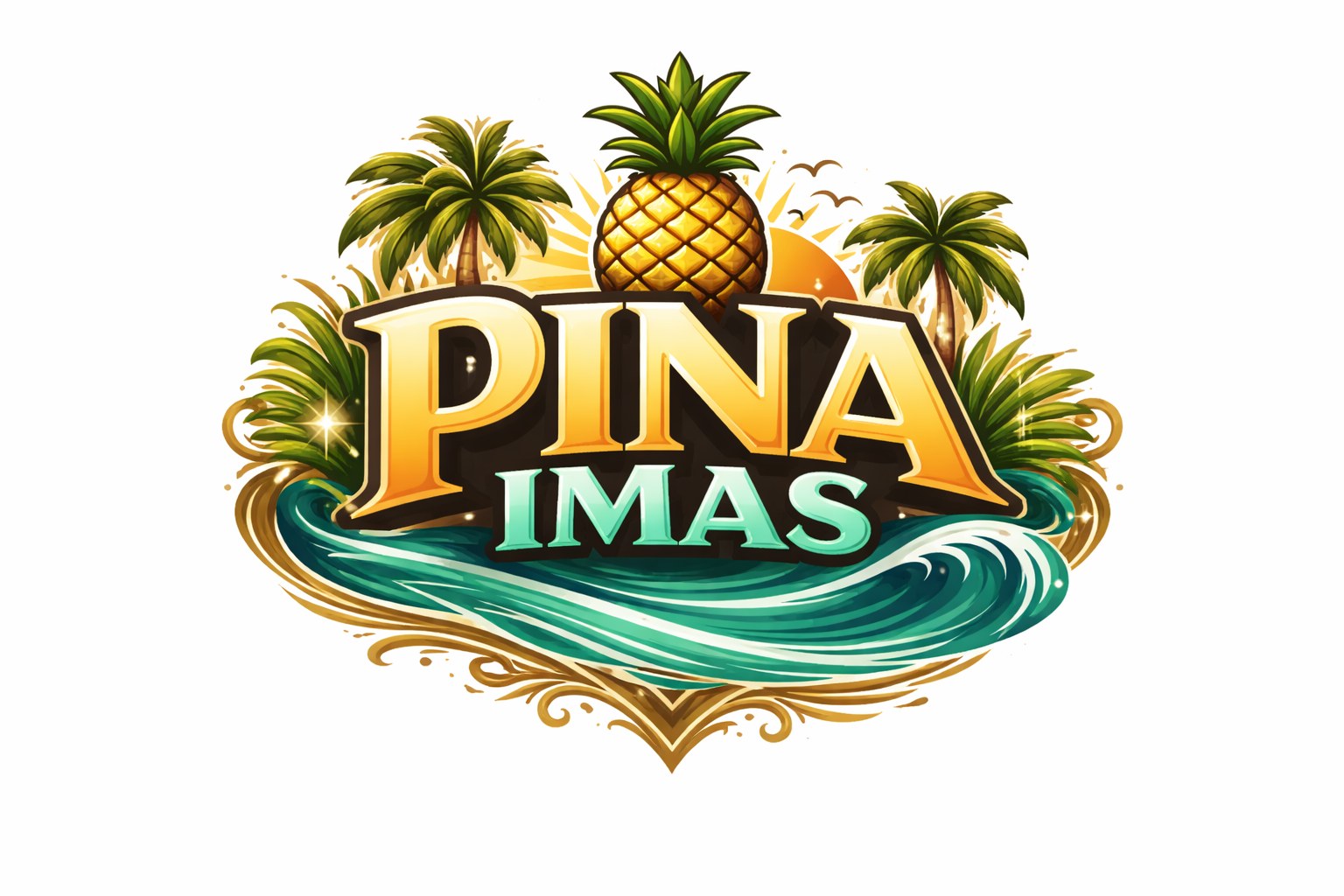Pina Imas