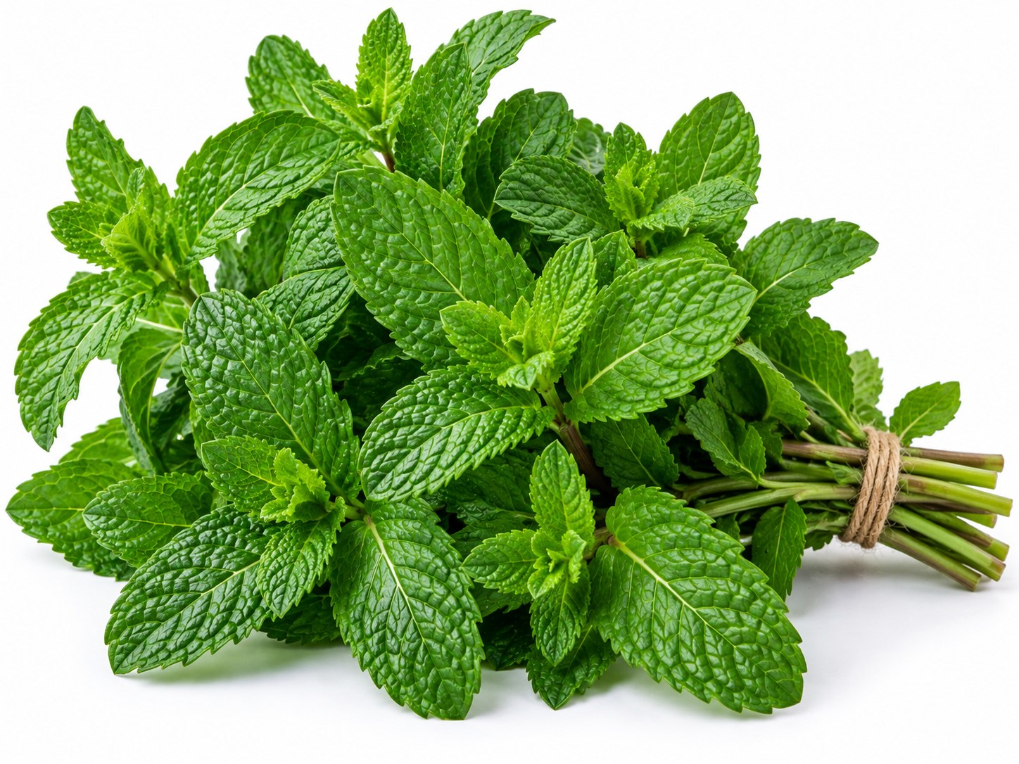 Peppermint