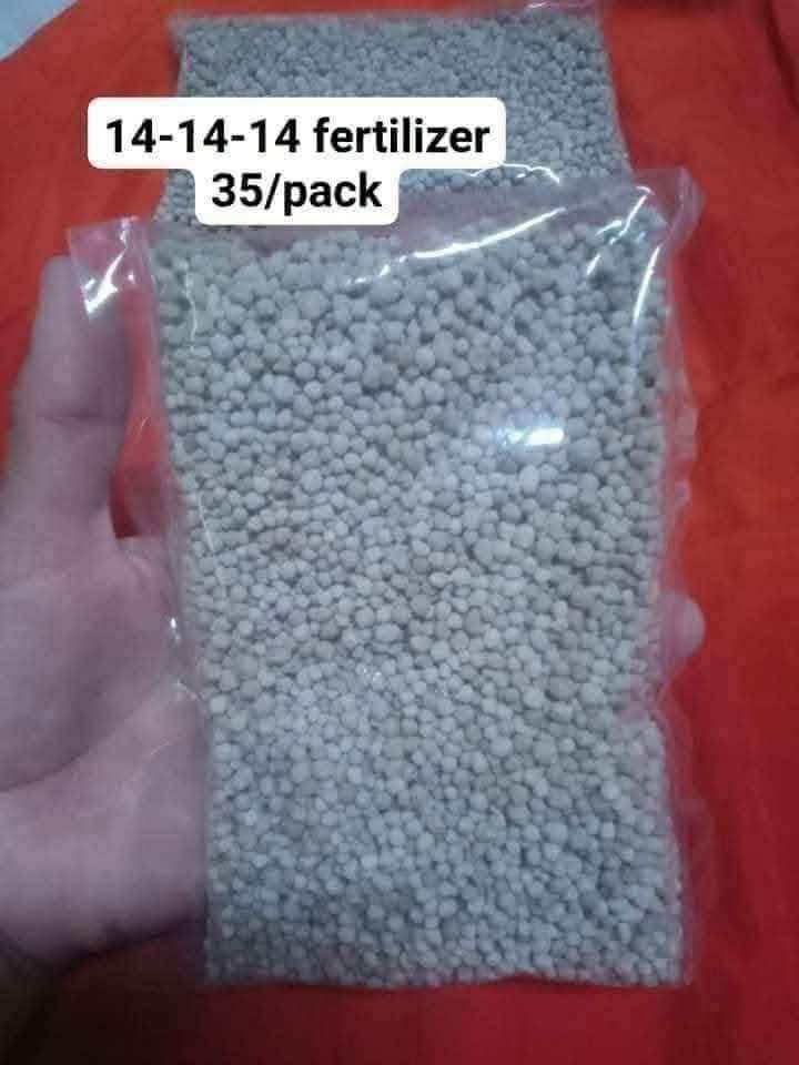 fertilizer photo 2
