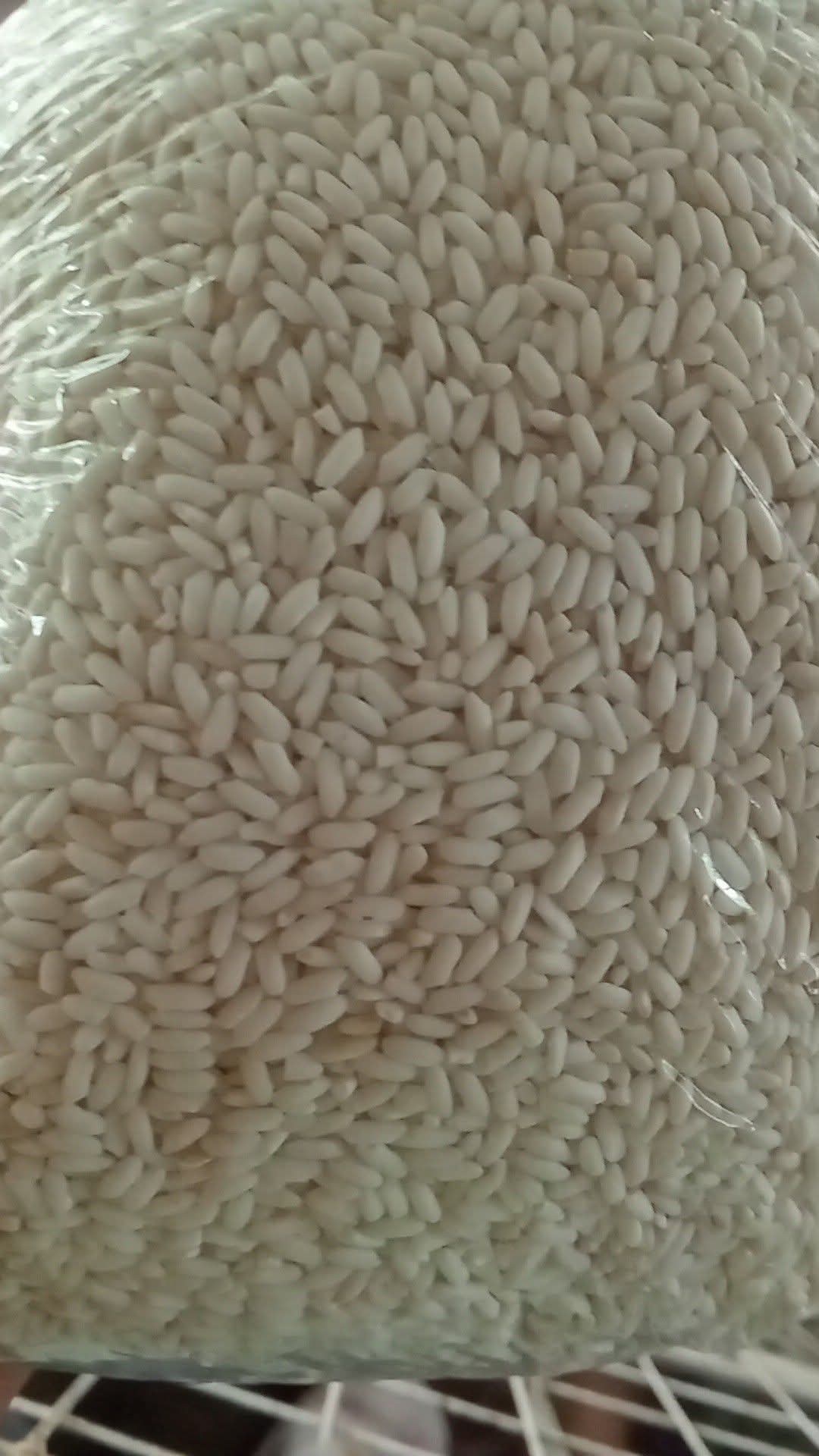 Bigas na malagkit photo 3